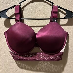 NWT Victoria’s Secret Bra